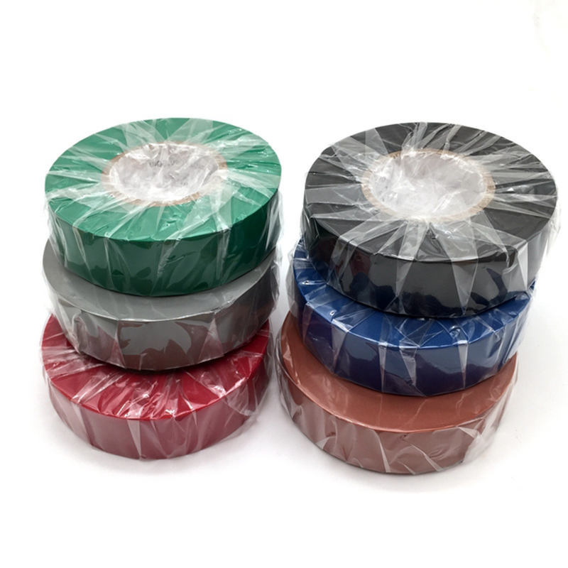 Bopp Tape Manufacturer - 48mm Transparent Tajima Measuring Color