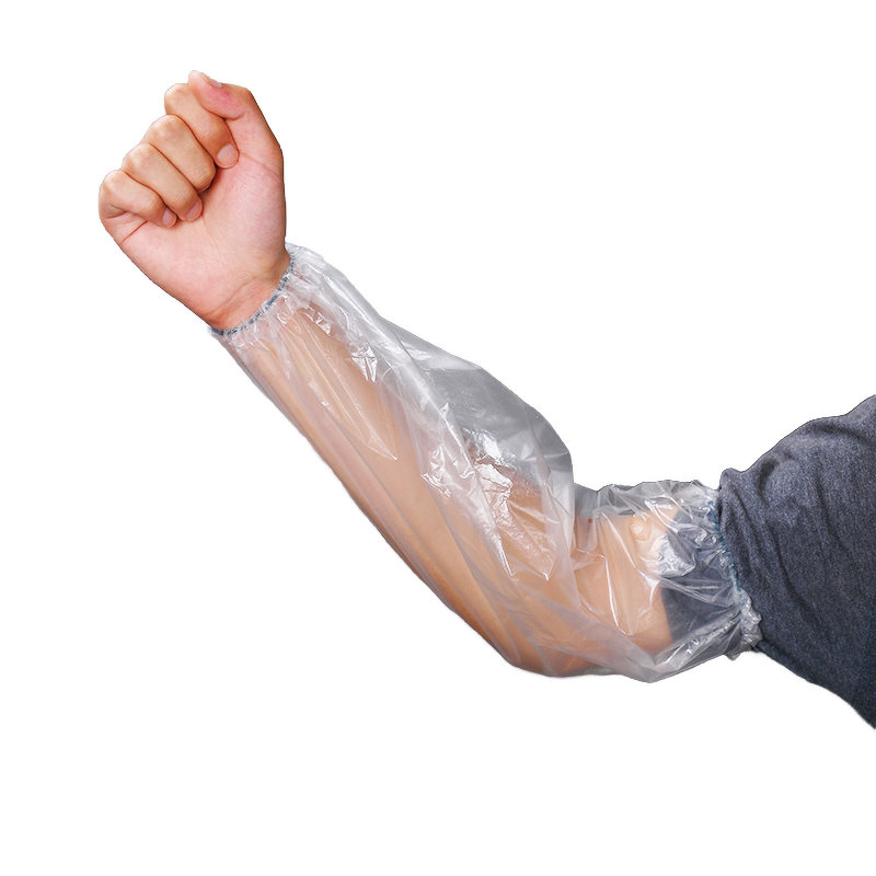 【优化后的英文产品标题】