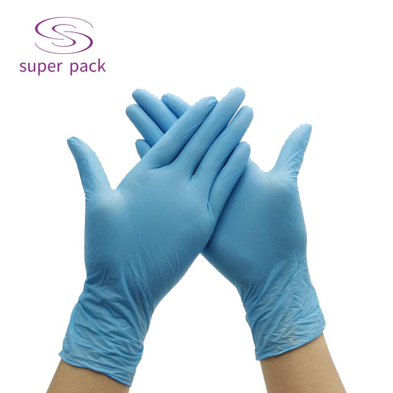 Shrink Film Manufacturer - Fire Retardant Polyethylene Pvc Roll