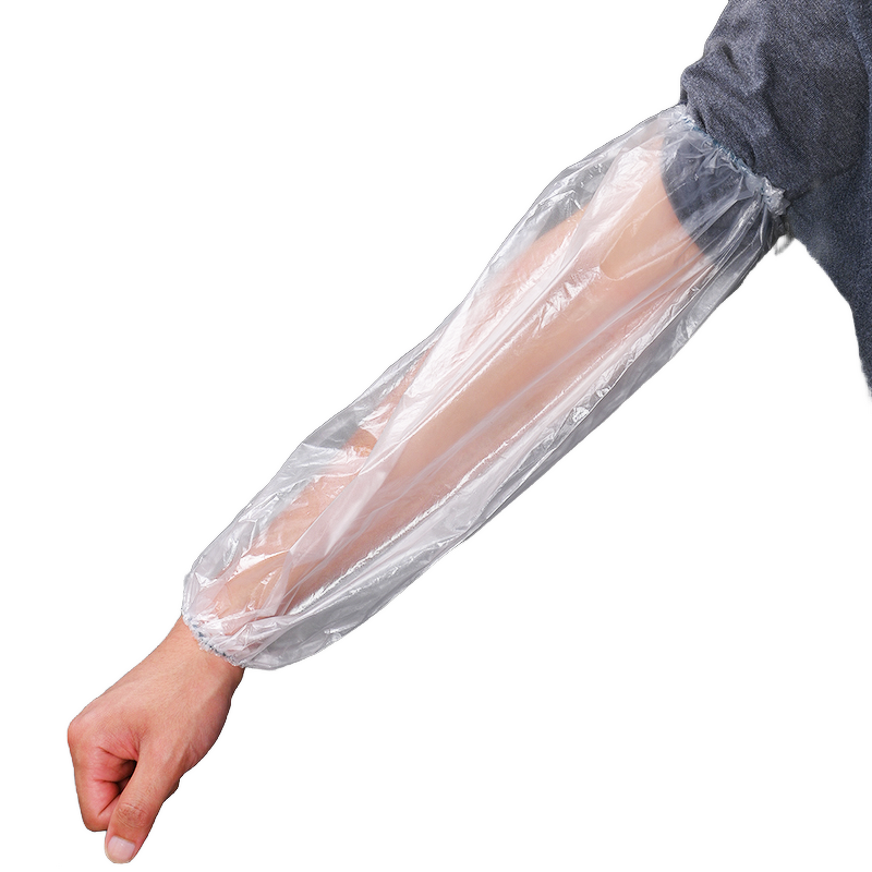 【优化后的英文产品标题】