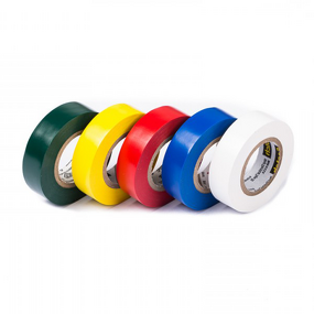 Insulation Tape Manufacturer - Water Proof for Battery