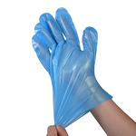 Disposible Gloves