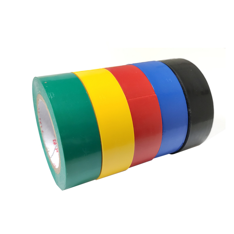 Insulation Tape Manufacturer - Water Proof for Battery
