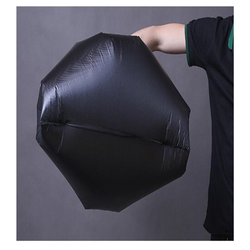 Pvc Insulation Tape Manufacturer - High Voltage Red Abrasion Resistant Shandong