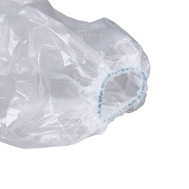 【优化后的英文产品标题】