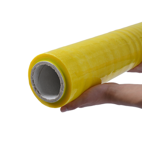 Disposable Gloves Manufacturer - Box Pack 150 Pcs/Box Blue Cpe Film