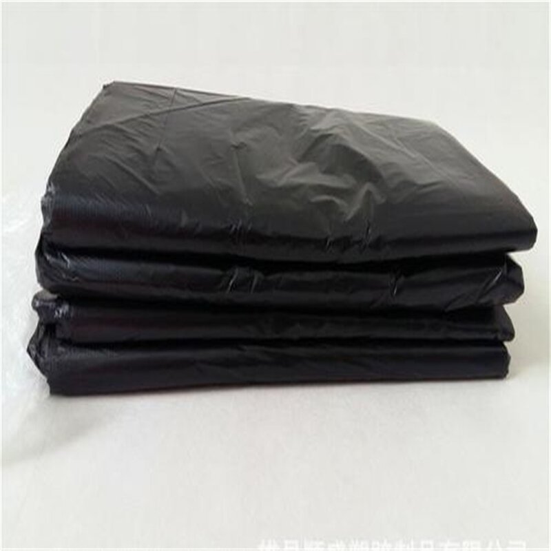 Pvc Insulation Tape Manufacturer - High Voltage Red Abrasion Resistant Shandong