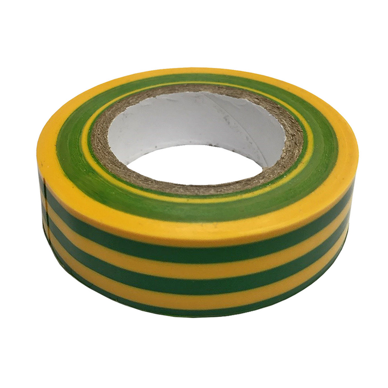 Bopp Tape Manufacturer - 48mm Transparent Tajima Measuring Color