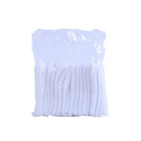 Non Woven Hair Net Cap Manufacturer - Various Sizes Fabric