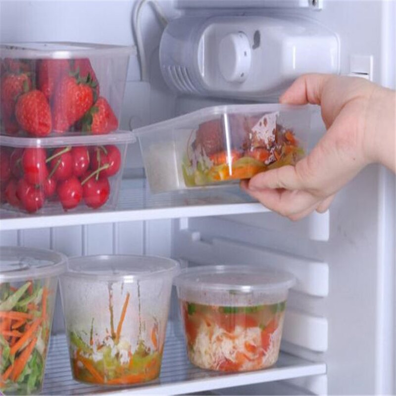 Food Packaging Bags Manufacturer - Strong Durable Black Sacks on Roll