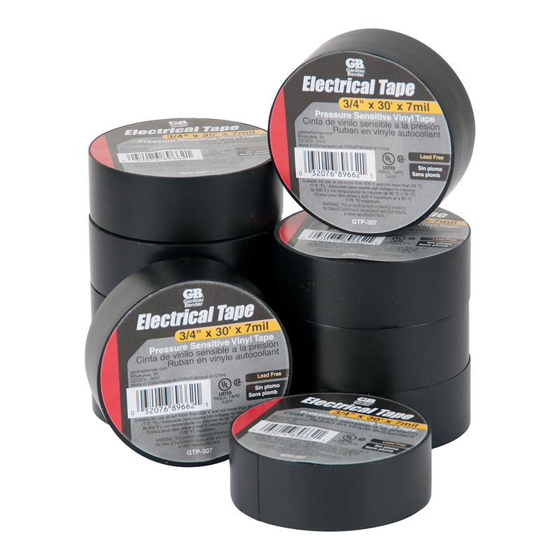 Bopp Tape Manufacturer - 48mm Transparent Tajima Measuring Color