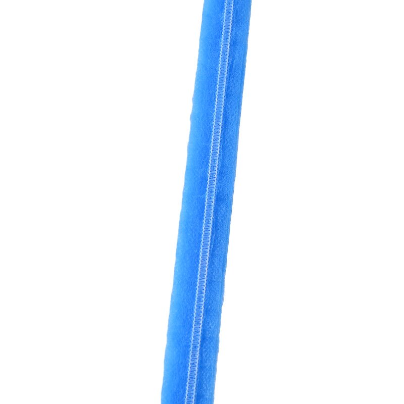 Non Woven Disposable Cap Manufacturer - Protective for Hairnet Safety Products