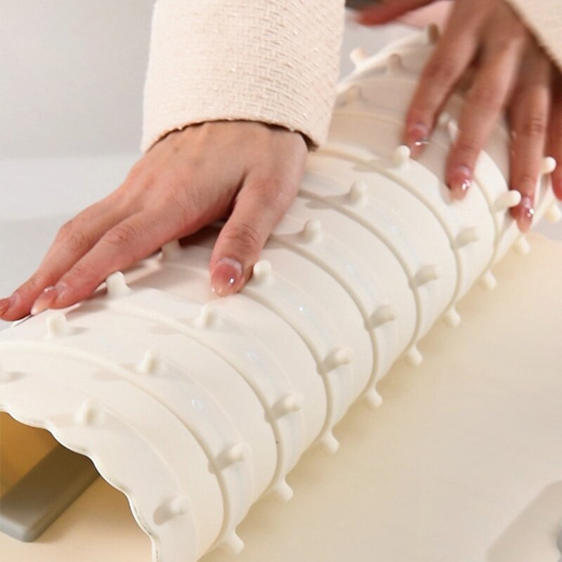 Food Warming Mat Manufacturer - Portable Fast Heating Adjustable for Pizza