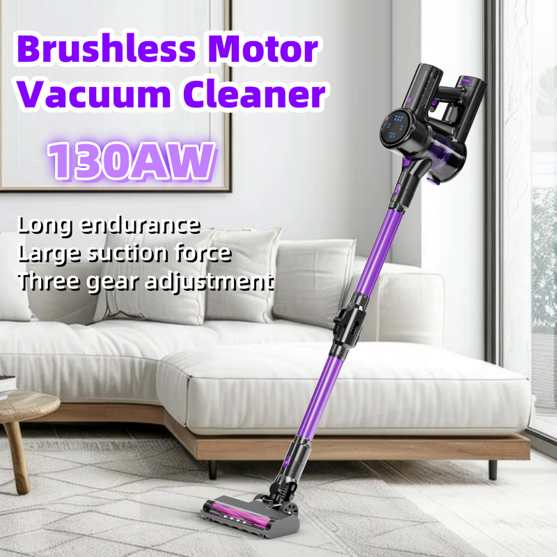 Floor Steamer Manufacturer - Home Steam Blower & Vacuum Function