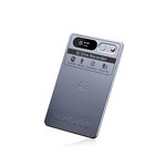 AI Smart Pen Manufacturer - Portable ChatGPT Voice Translator for 118 Languages