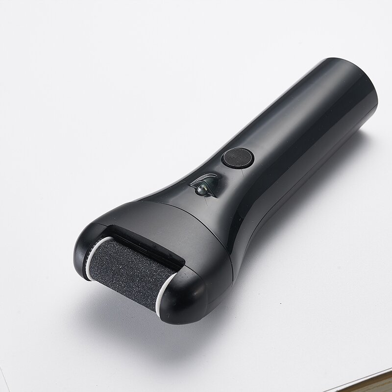 Electric Foot File Manufacturer - Grinder for Callus & Skin Care