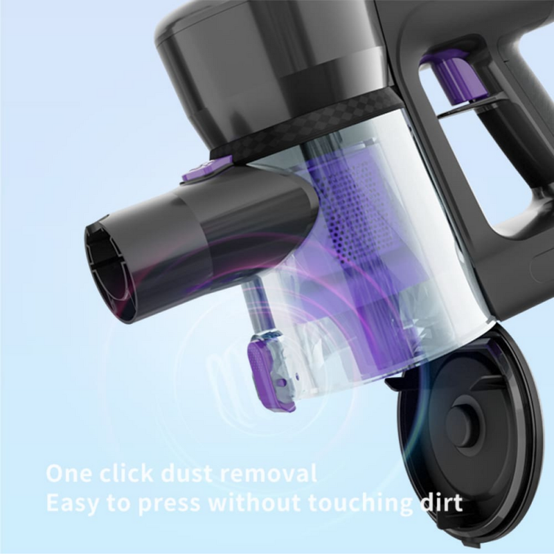 Floor Steamer Manufacturer - Home Steam Blower & Vacuum Function