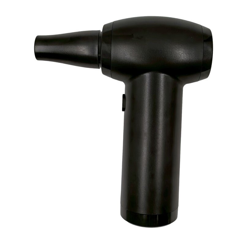 Turbo Jet Blower Manufacturer - Portable Mini Air Blower