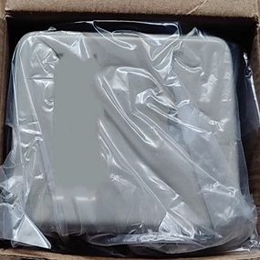 Magnetic Starter - Manufacturer - QCX5-32 QCX5-40 QCX5-50 QCX5-65 Brand New Original In Stock