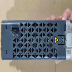 Servo Drive - Manufacturer - LXM28SU10M3X LXM28SU15M3X LXM28SU20M3X Original In Stock