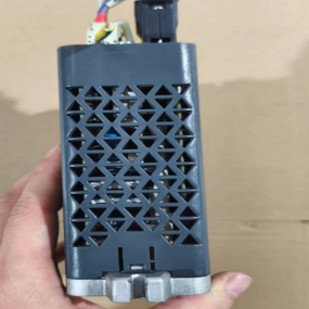 Servo Drive - Manufacturer - LXM28AU45M3X LXM28SU04M3X LXM28SU07M3X Original In Stock