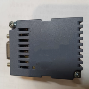 Multi-function Meter - Manufacturer - 7KM9900-0XA00-0AA0 7KM3220-1BA01-1EA0 7KM2112-0BA00-3AA0