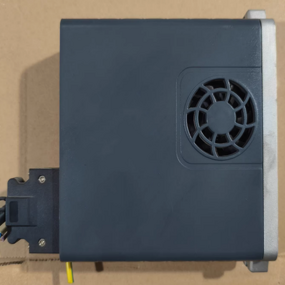 Servo Drive - Manufacturer - LXM28AU15M3X LXM28AU20M3X LXM28AU30M3X Original In Stock