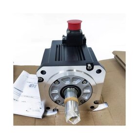 Servo Motor - Manufacturer - HF-SP81J Brand New Original Premium Motor Accessories