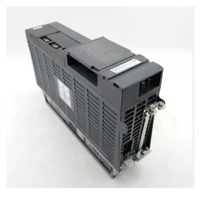 Servo Drive - Manufacturer - MDS-DH-SP-100 Brand New Original AC DC Miniature Motors