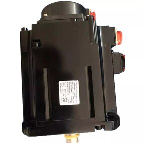 Servo Motor - Manufacturer - HG-SR152B Brand New Original Premium Motor Accessories