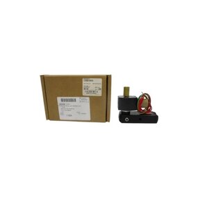 Solenoid Valve - Manufacturer - EF8551G401MO Brand New High Quality Original