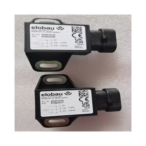 Sensor - Manufacturer - 424A01A120 High Quality Original Genuine