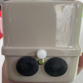 Starter - Manufacturer - LE1D09 12 18 25 35Q7 Brand New Original In Stock