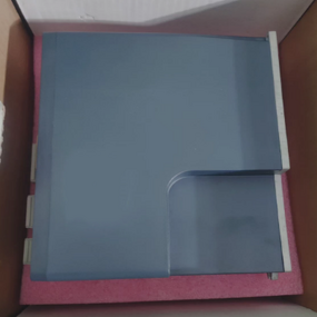 Servo Drive - Manufacturer - LXM28AU04M3X LXM28AU07M3X LXM28AU10M3X Original In Stock