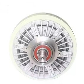 Magnetic Powder Brake - Manufacturer - ZKB-5XN Original One Year Warranty Industrial