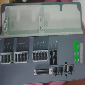 Servo Drive - Manufacturer - LXM28SU30M3X LXM28SU45M3X Brand New Original In Stock