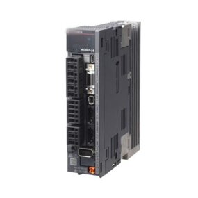 Servo Driver - Manufacturer - MR-J4-500B-RJ Original One Year Warranty Industrial
