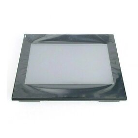 Display Screen - Manufacturer - GS2110-WTB Brand New Original One Year Warranty