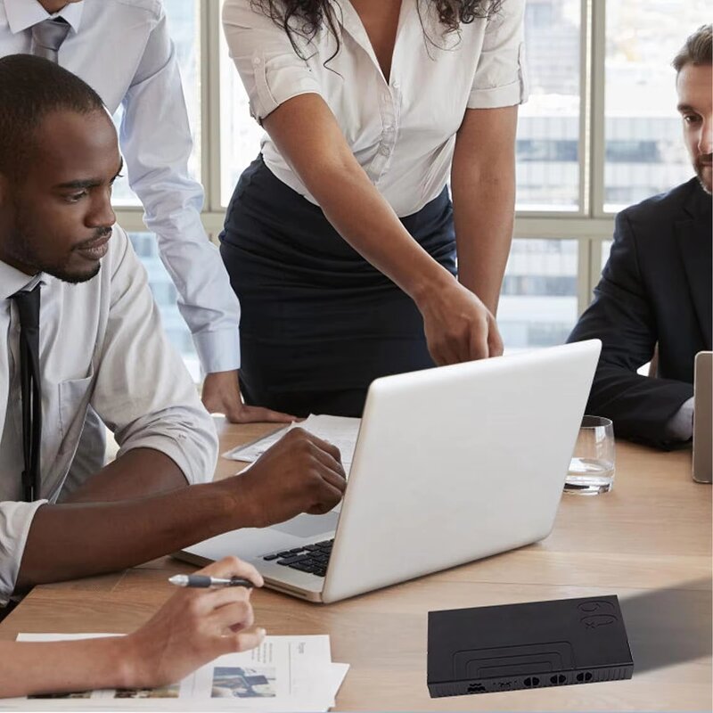 Voice Recorder Blocker Manufacturer - Privacy Protector PB-12