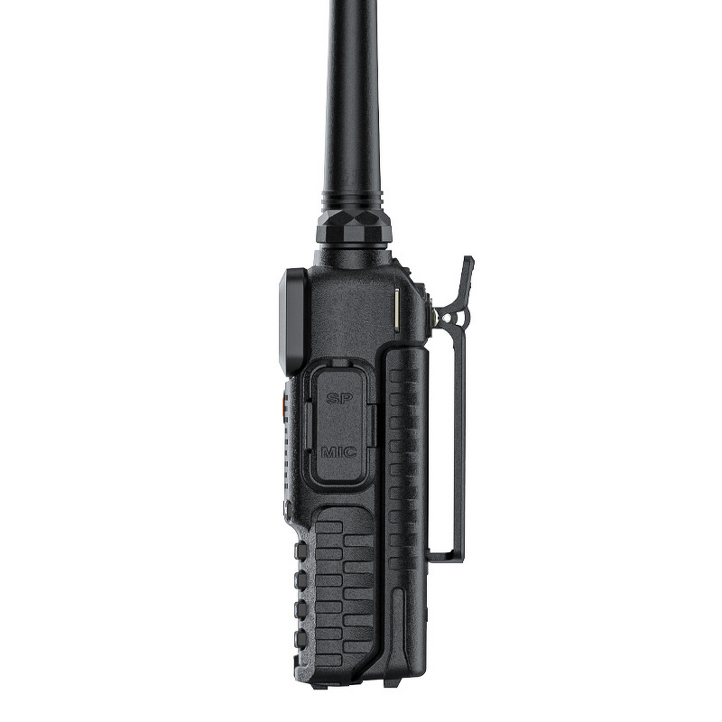 Walkie-Talkie Manufacturer - for Baofeng UV-5R High-Power Outdoor Maritime