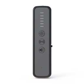 Wi-Fi Scanner Manufacturer - S600 Mini with Anti-Peek Magnet Infrared Detector