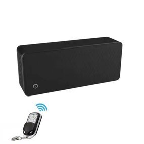 Anti-Recording Device Manufacturer - Remote Control Mobile Phone Microphone Blocker