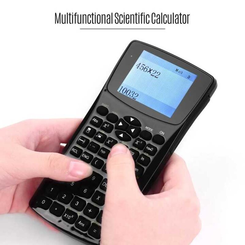 Magic Calculator Manufacturer - for Students with E-book Emergency Button Privacy