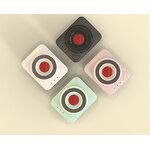 Anti Camera Detector