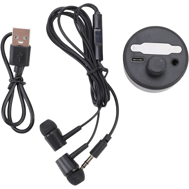 Water Leakage Detector Manufacturer - Sound Amplifier for Underground Pipe Leaks