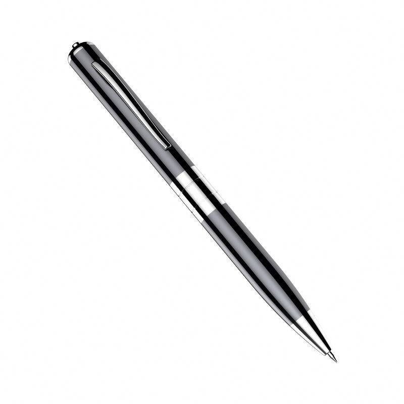 Voice Activated Recorder Manufacturer - Q91 with Playback for Meetings MP3