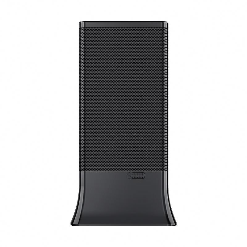 Anti-recording Device Manufacturer - F12 360 Degrees High-power Protect