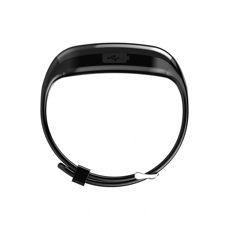 Smart Bracelet Recorder Manufacturer - HD Video Camera D5 for Sports