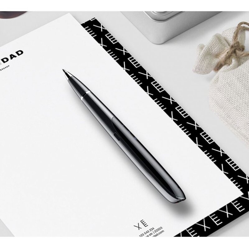 Digital Voice Recorder Manufacturer - Mini for Lectures Meetings Interviews