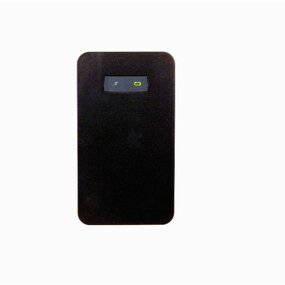 Car Remote Control Manufacturer - Portable Mini 4 Channel for 315-915MHz